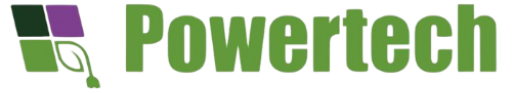 Powertech_logo