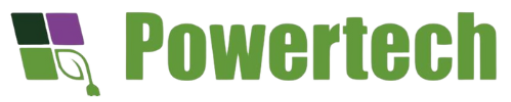 Powertech_logo