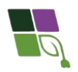 Powertech_logo